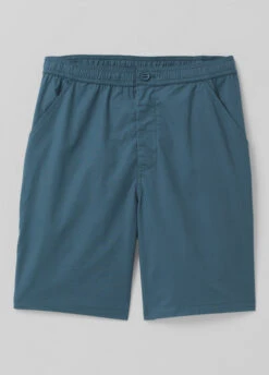 PrAna Men's Double Peak E-Waist Short -Arctery Clothing Shop prana mens double peak e waist short 4