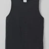 PrAna Men's Mission Trails Tank -Arctery Clothing Shop prana mens mission trails tank