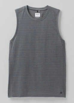 PrAna Men's Mission Trails Tank 11 PrAna Men's Mission Trails Tank -Arctery Clothing Shop prana mens mission trails tank 4