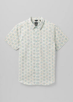 PrAna Men's Stimmersee Shirt