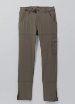 PrAna Men's Stretch Zion AT Pant
