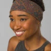 PrAna Morning Light Headband 2 PrAna Morning Light Headband -Arctery Clothing Shop prana morning light headband