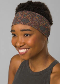 PrAna Morning Light Headband