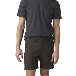 PrAna M's Alameda Short