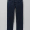 PrAna M's Hillgard Jean