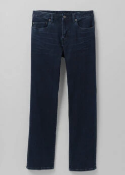 PrAna M's Hillgard Jean
