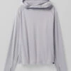 PrAna M's Lost Sol Hoodie -Arctery Clothing Shop prana ms lost sol hoodie