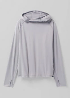 PrAna M's Lost Sol Hoodie