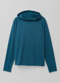 PrAna M's Lost Sol Hoodie -Arctery Clothing Shop prana ms lost sol hoodie 3