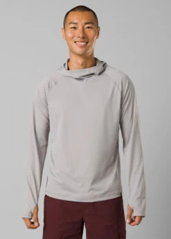 PrAna M's Lost Sol Hoodie -Arctery Clothing Shop prana ms lost sol hoodie 4