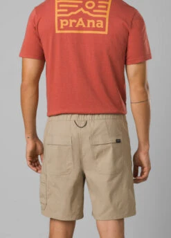 PrAna M's Stretch Zion E-Waist Short II 7 PrAna M's Stretch Zion E-Waist Short II -Arctery Clothing Shop prana ms stretch zion e waist short ii 2