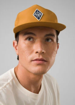 PrAna Somersett Snap Back 10 PrAna Somersett Snap Back -Arctery Clothing Shop prana somersett snap back 3