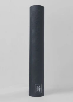 PrAna Verde Large Yoga Mat