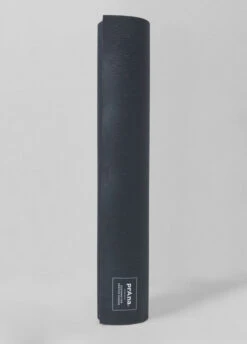 PrAna Verde Yoga Mat