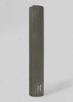 PrAna Verde Yoga Mat -Arctery Clothing Shop prana verde yoga mat 4