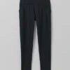 PrAna Women's Becksa 7/8 Legging 2 PrAna Women's Becksa 7/8 Legging -Arctery Clothing Shop prana womens becksa 7 8 legging
