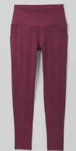 PrAna Women's Becksa 7/8 Legging -Arctery Clothing Shop prana womens becksa 7 8 legging 3