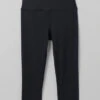 PrAna Women's Chakara Capri -Arctery Clothing Shop prana womens chakara capri