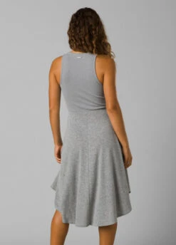 PrAna Women's Cozy Up Bayjour Dress -Arctery Clothing Shop prana womens cozy up bayjour dress 2