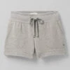 PrAna Women's Cozy Up Short -Arctery Clothing Shop prana womens cozy up short