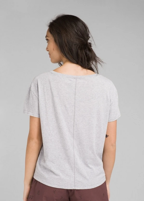 PrAna Women's Deysi Top 4 PrAna Women's Deysi Top - Image 2