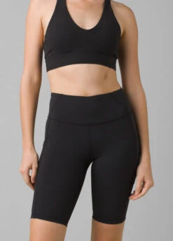 PrAna Women's Electa Short II 10" -Arctery Clothing Shop prana womens electa short ii 10 1