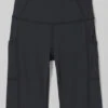 PrAna Women's Electa Short II 10" -Arctery Clothing Shop prana womens electa short ii 10