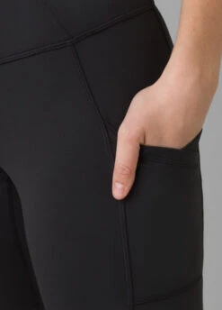 PrAna Women's Electa Short II 10" -Arctery Clothing Shop prana womens electa short ii 10 3