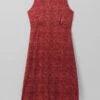 PrAna Women's Emerald Lake Dress