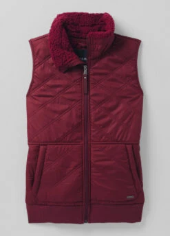 PrAna Women's Esla Vest