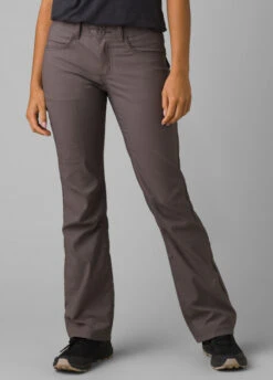 PrAna Women's Halle Pant II 10 PrAna Women's Halle Pant II -Arctery Clothing Shop prana womens halle pant ii 1