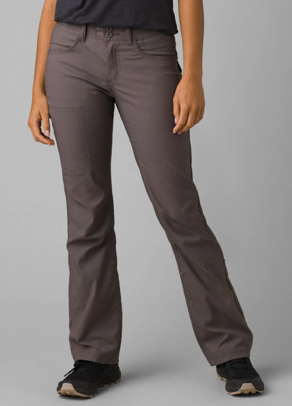 PrAna Women's Halle Pant II 4 PrAna Women's Halle Pant II - Image 2