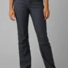 PrAna Women's Halle Pant II -Arctery Clothing Shop prana womens halle pant ii