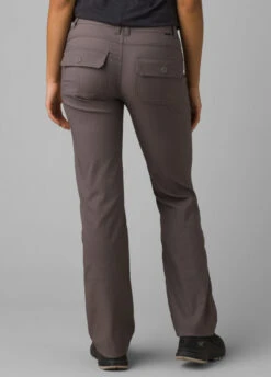 PrAna Women's Halle Pant II 11 PrAna Women's Halle Pant II -Arctery Clothing Shop prana womens halle pant ii 2