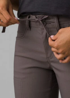 PrAna Women's Halle Pant II 12 PrAna Women's Halle Pant II -Arctery Clothing Shop prana womens halle pant ii 3