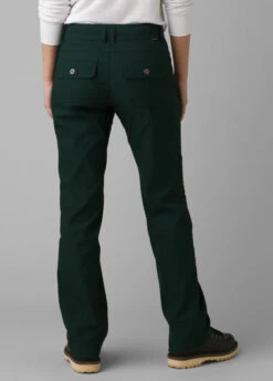 PrAna Women's Halle Pant II 14 PrAna Women's Halle Pant II -Arctery Clothing Shop prana womens halle pant ii 5