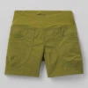 PrAna Women's Kanab Short -Arctery Clothing Shop prana womens kanab short
