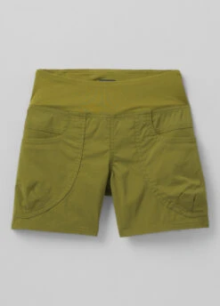 PrAna Women's Kanab Short