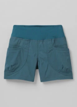 PrAna Women's Kanab Short 9 PrAna Women's Kanab Short -Arctery Clothing Shop prana womens kanab short 3