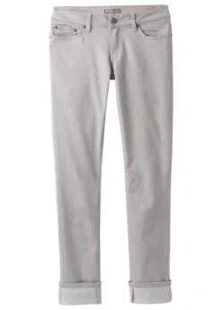 PrAna Women's Kara Jean