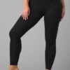 PrAna Women's Layna 7/8 Legging 1 PrAna Women's Layna 7/8 Legging -Arctery Clothing Shop prana womens layna 7 8 legging