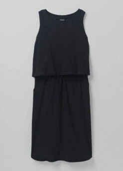 PrAna Women's Railay Dress 7 PrAna Women's Railay Dress -Arctery Clothing Shop prana womens railay dress 1