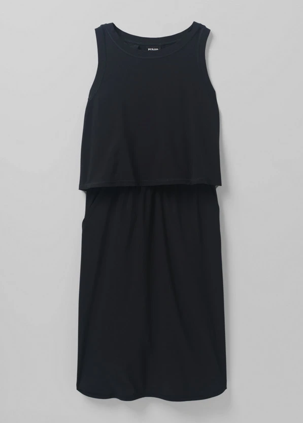 PrAna Women's Railay Dress 4 PrAna Women's Railay Dress - Image 2