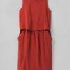 PrAna Women's Railay Dress -Arctery Clothing Shop prana womens railay dress