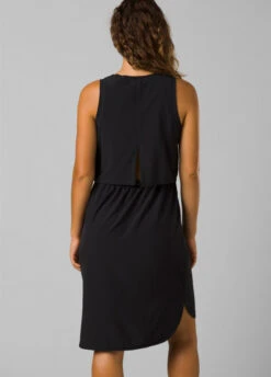 PrAna Women's Railay Dress 9 PrAna Women's Railay Dress -Arctery Clothing Shop prana womens railay dress 3