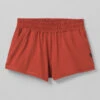 PrAna Women's Railay Short