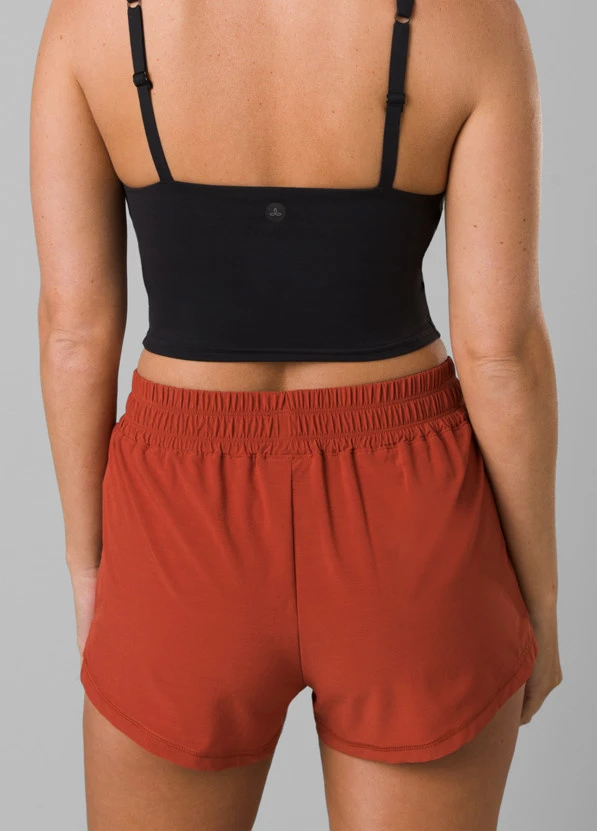 PrAna Women's Railay Short 5 PrAna Women's Railay Short - Image 3