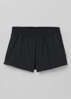 PrAna Women's Railay Short 9 PrAna Women's Railay Short -Arctery Clothing Shop prana womens railay short 3