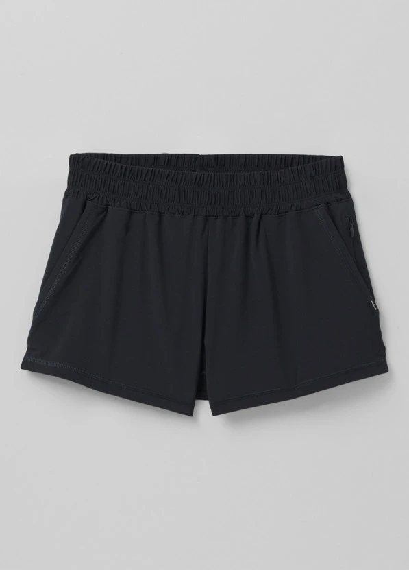 PrAna Women's Railay Short 6 PrAna Women's Railay Short - Image 4