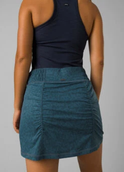 PrAna Women's Railay Skort -Arctery Clothing Shop prana womens railay skort 3
